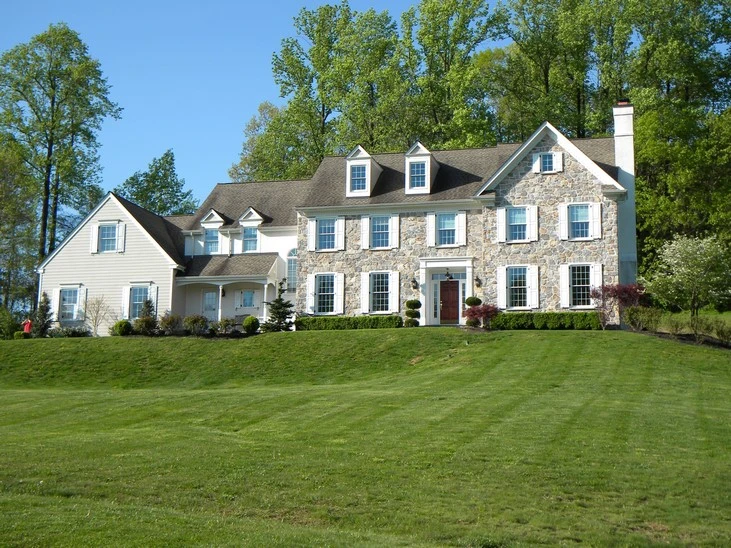 Construction Services